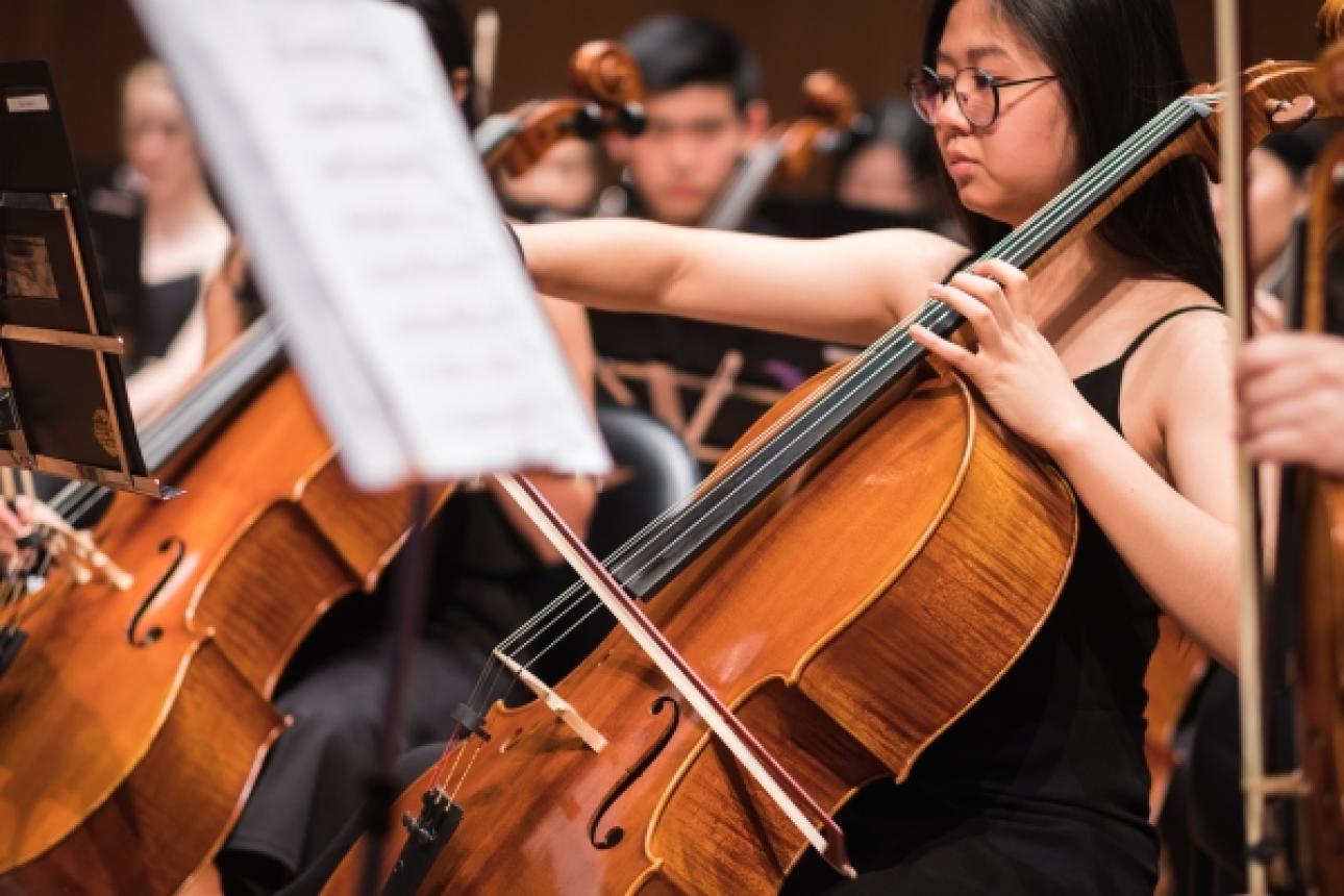 UNSW Orchestra