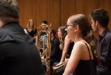 UNSW Wind Symphony