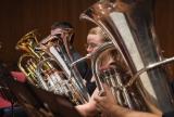 UNSW Wind Symphony